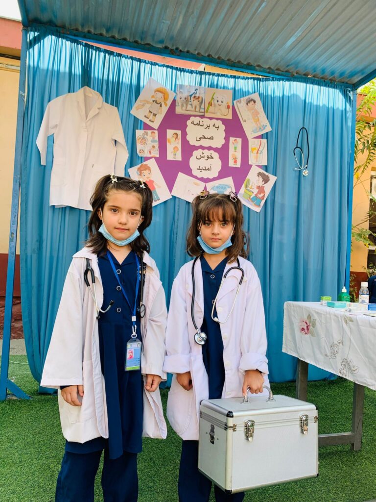 550167102_1317656446816743_6651927738039868675_n