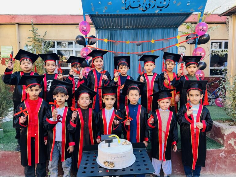 589135223_1372250261357361_5969624157504635102_n