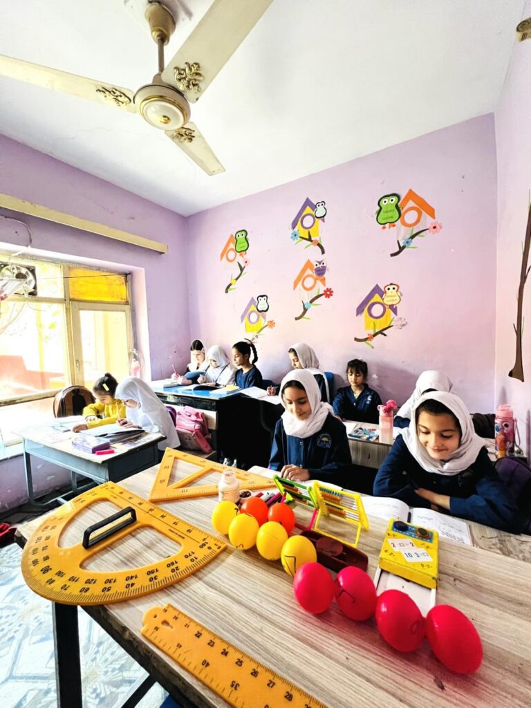 590554849_1374550664460654_3058670536623842535_n