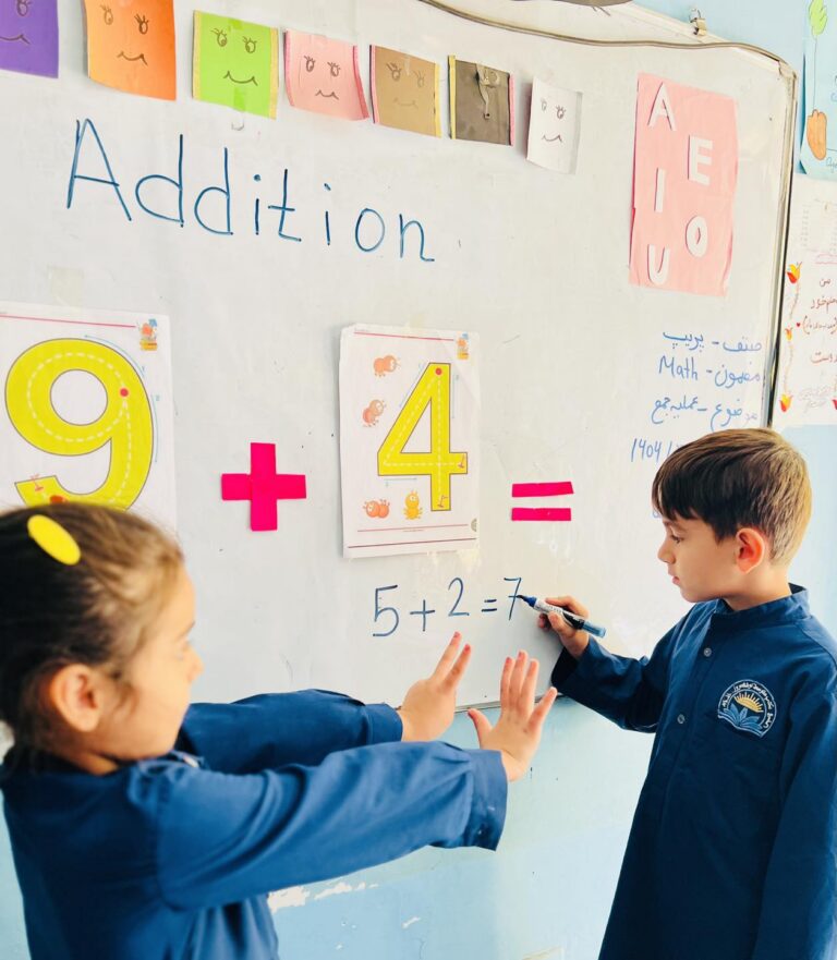 590593182_1374550284460692_4028180087460747847_n