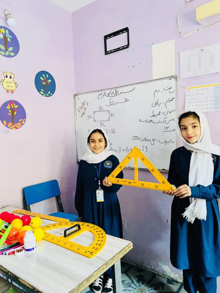 591733542_1374549741127413_8533847051987863974_n